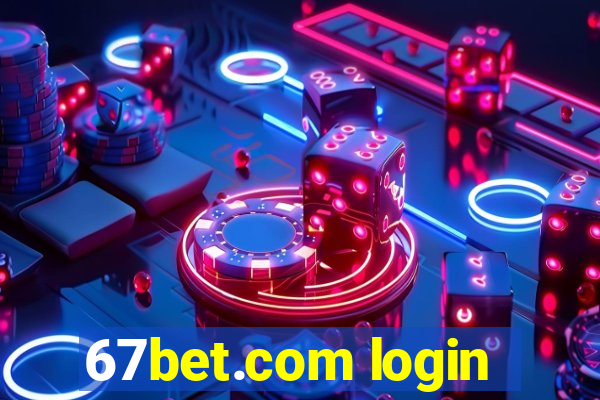 67bet.com login